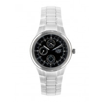 Casio EDIFICE Men Chronograph Watch ED61 EF-305D-1AVDF