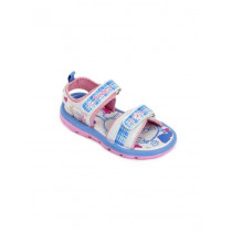 Warner Bros Kids White sandals