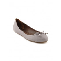 Enroute Women Casual Taupe Casual Shoes