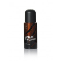 Wild stone Men Night Rider Deo