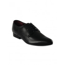 Arrow Men Formal Black Shoe