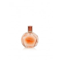 York Women Amazing Perfume