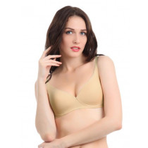 Enamor Women Smooth Skin Bra