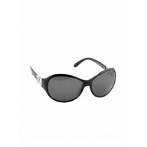 Polaroid Women Sunglasses