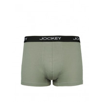 Jockey ELANCE Men Assorted Trunks 1015