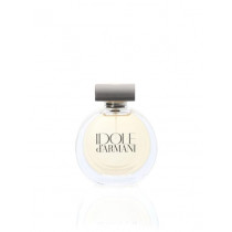 Giorgio Armani Women Idole Perfume