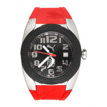 Puma Men Ocean Black Watch