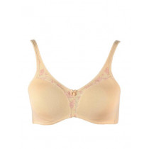 Enamor Women Smooth Skin Bra