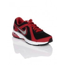 Nike Men Air Dictate 2 MSL Red Sports Shoes