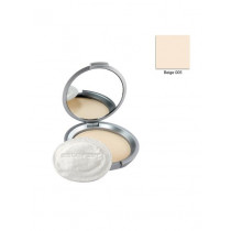 Colorbar Time Plus Ivory Compact 004