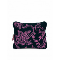 Baggit Women Black I-Pad Cover