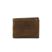Fossil Men Marcus Brown Wallet