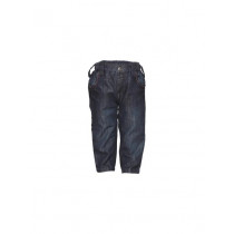 Gini and Jony Boy's Kang Jeans Infant Kidswear