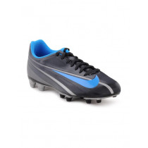 Nike Men Swift FG Blue Sports Shoes