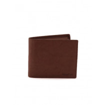 Newhide Antique Wallet