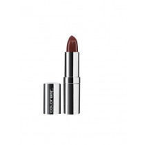 ColorBar Soft Touch Clypso Lipstick 008