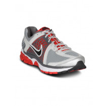 Nike Men's Zoom Vomero White Shoe