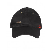 ADIDAS Men Adipure Black Cap