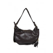 Murcia Women SLB Bag Brown Handbags