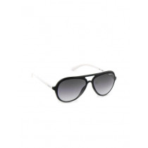 Pepe Jeans Men Casual Sunglasses