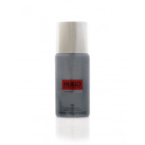 Hugo Men Element Deo