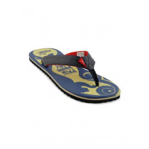 Puma Men Danny Blue Slipper