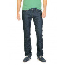 Wrangler Men Blue Floyd Jeans