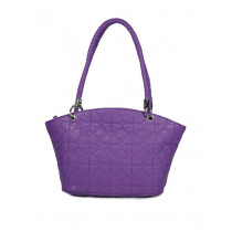 Murcia Women Hths Purple Handbags