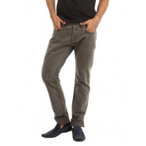 French Connection Men Grey Jeans