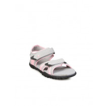 ADIDAS Women Grey Sports Sandal