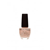 Colorbar Pro Baby Nail Lacquer 011