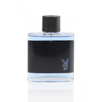 Playboy Men Malibu Perfume