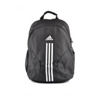 ADIDAS Unisex BP Cable Black Backpack