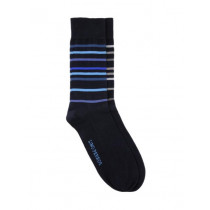Lino Perros Men Pack of 2 Socks