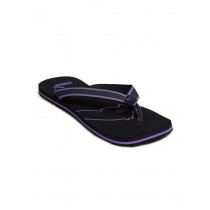 Puma Men Splash Black Slipper