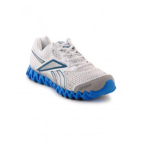 Reebok Men Premier Zigfly Sports Shoes