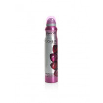 Jacques M Women Fuchsia Deo