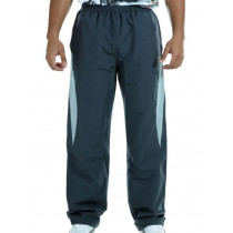 Reebok Men trackpant- male Track Pants