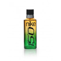 Nike Fragrances Men Green Storm Perfume 150 ml