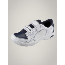 Artengo 452c Boy Kd White