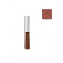 Colorbar Star Berry Shine Lip Gloss 08