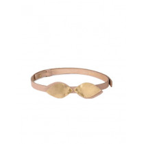 Pieces Women Beige Belt
