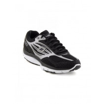 Skechers Women Prospeed Black Shoe
