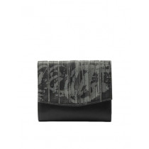 Baggit Women Black Wallet