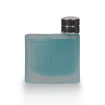 Dunhill Pure Men Perfume