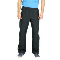 ADIDAS Men Black  Track Pant