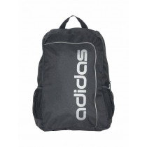 ADIDAS Unisex Bess Bp Black Backpacks