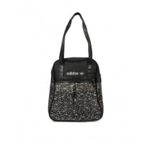 ADIDAS Originals Unisex Spo Shoulderbag Black