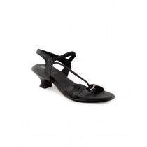 Inc 5 Women Casual Black Heels