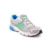 ADIDAS Men Allegra Grey Sports Shoes